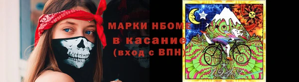 PSILOCYBIN Верхний Тагил
