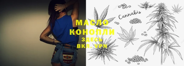 соль ск Волосово