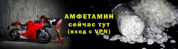 соль ск Волосово